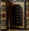 Words of Radiance