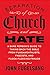 Separation of Church and Hate by John Fugelsang