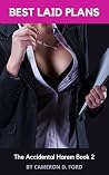 Best Laid Plans: ...