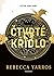 Čtvrté křídlo (Empyreum, #1)