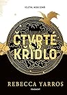 Čtvrté křídlo
