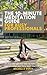 The 10-Minute Meditation Guide for Busy Professionals by Michelle Duffy The 10-Minute Meditation Guide for Busy Professionals by Michelle Duffy
