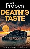 Death's Taste