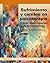 Sufrimiento y cambio en psicoterapia: Teoría, investigación y tratamiento (Psicología) (Spanish Edition)