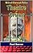 Walsall Borough Police - A Theatre of Crime: Horace Stone (1902-1968)