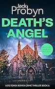 Death's Angel
