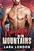 Naughty in the Mountains (P...