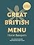 Great British Menu: Home Ba...