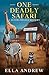 One Deadly Safari (Agatha R...