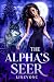 The Alpha’s Seer by Linzvonc