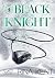 Black Knight (Royal Élite, #4)