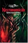 Necronomicón: rel...