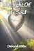 The Light Of My Soul: Book ...