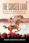 The Cursed Land :...