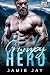 Grumpy Hero: A Military Mou...