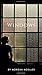 Windows by Morgan Moeller