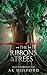 The Ribbons in the Trees (The Okrith Novellas Book 6)