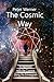 The Cosmic Way by Peter Werner