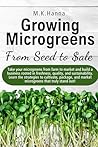 Growing Microgree...