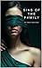 Sins of the Family by Sera Greyson Sins of the Family by Sera Greyson