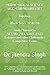 Topology: (Book Series P-11...