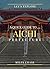 A Quick Guide To ... Aichi ...