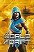 A World Adrift
