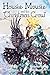 Housie Mousie and the Christmas Crow by Suzy  Davies