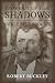 From Out of the Shadows: Cu...