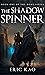 The Shadow Spinner, Second Edition