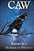 CAW: Poetry by a Murder of ...