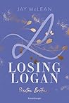 Losing Logan