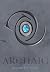 Archaic (The Luxwick Chroni...