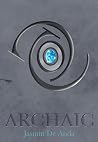 Archaic