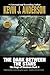 The Dark Between the Stars by Kevin J. Anderson The Dark Between the Stars by Kevin J. Anderson