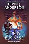 The Funny Business