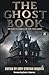 The Ghost Book: Sixteen Stories of the Uncanny