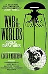 War of the Worlds...