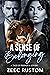A Sense of Belonging