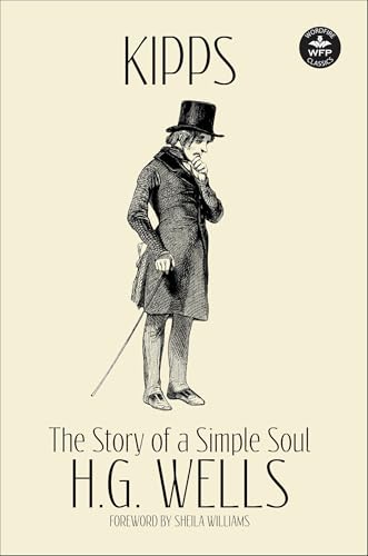 Kipps: The Story of a Simple Soul