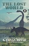 The Lost World