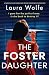 The Foster Daughter