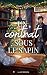 Un contrat sous le sapin by Élodie Cavelier