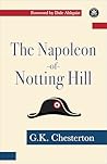 The Napoleon of N...