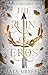 The Ruin of Eros by Maya Gryffin The Ruin of Eros by Maya Gryffin