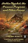 Goblin Market, Th...