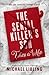 The Serial Killer's Son Takes a Wife by Michael Libling