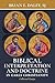 Biblical Interpretation and...
