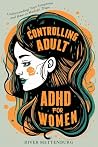 Controlling Adult...