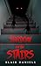 Shadow on the Stairs: 60 Tales of Terror